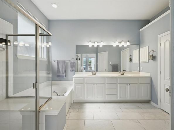 3022  Abbey Lane , Farmers Branch Texas 75234