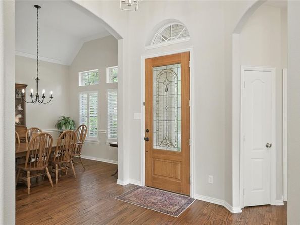 3022  Abbey Lane , Farmers Branch Texas 75234