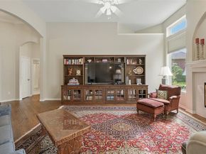 3022  Abbey Lane , Farmers Branch Texas 75234