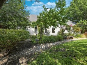 3022  Abbey Lane , Farmers Branch Texas 75234