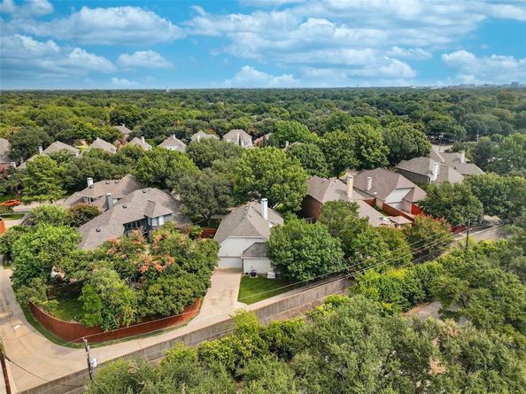 3022  Abbey Lane , Farmers Branch Texas 75234