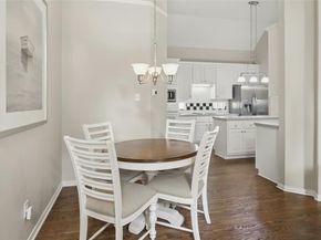 3022  Abbey Lane , Farmers Branch Texas 75234
