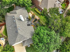 3022  Abbey Lane , Farmers Branch Texas 75234