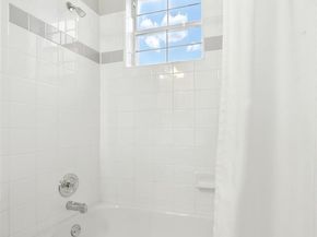 3022  Abbey Lane , Farmers Branch Texas 75234