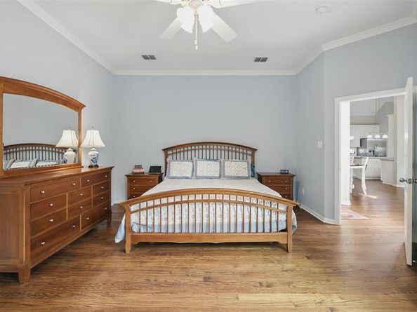 3022  Abbey Lane , Farmers Branch Texas 75234