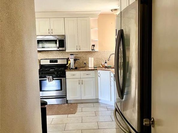 3472  Rugged Drive , Dallas Texas 75224