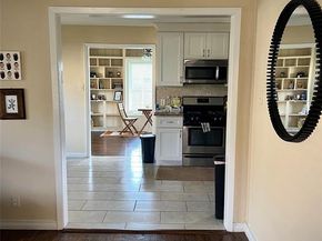 3472  Rugged Drive , Dallas Texas 75224