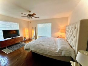 3472  Rugged Drive , Dallas Texas 75224