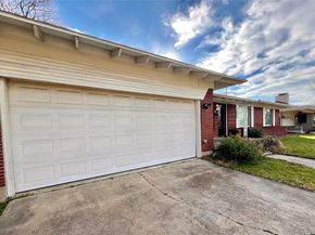 3472  Rugged Drive , Dallas Texas 75224