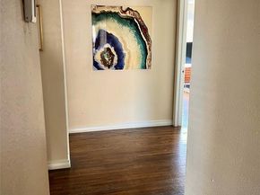 3472  Rugged Drive , Dallas Texas 75224