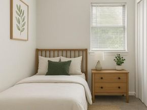 4402  Pineridge Drive , Garland Texas 75042