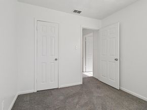 4402  Pineridge Drive , Garland Texas 75042