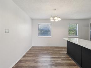 4402  Pineridge Drive , Garland Texas 75042
