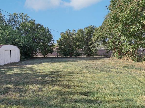 4402  Pineridge Drive , Garland Texas 75042