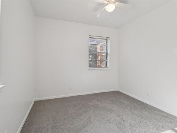 4402  Pineridge Drive , Garland Texas 75042