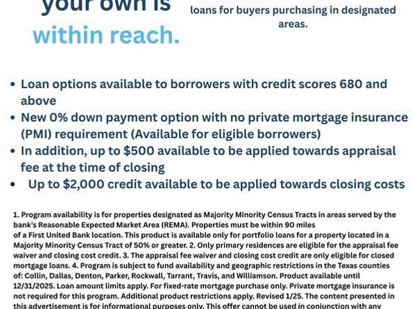 4402  Pineridge Drive , Garland Texas 75042