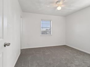 4402  Pineridge Drive , Garland Texas 75042