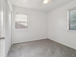 4402  Pineridge Drive , Garland Texas 75042
