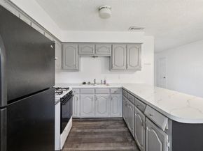 4402  Pineridge Drive , Garland Texas 75042