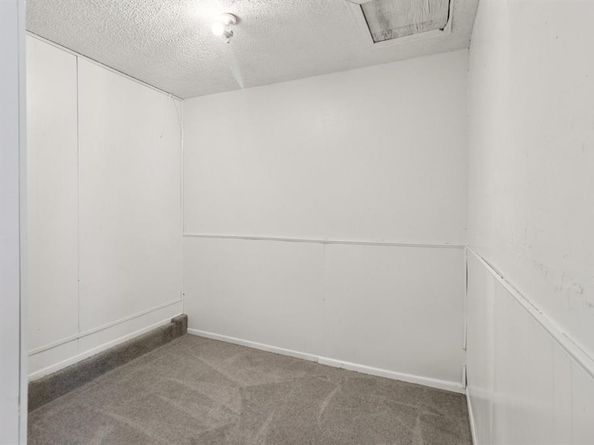 4402  Pineridge Drive , Garland Texas 75042