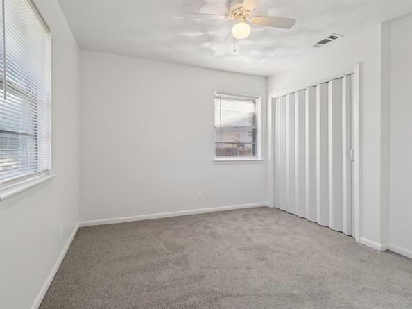 4402  Pineridge Drive , Garland Texas 75042