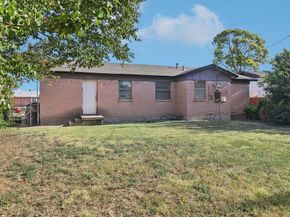 4402  Pineridge Drive , Garland Texas 75042