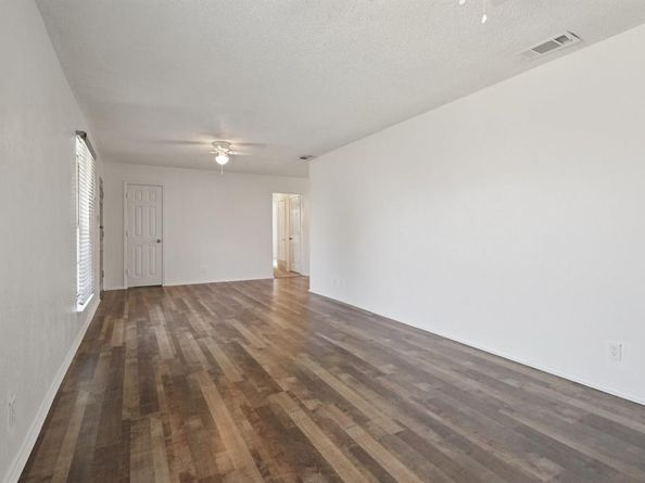 4402  Pineridge Drive , Garland Texas 75042