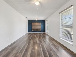 4402  Pineridge Drive , Garland Texas 75042