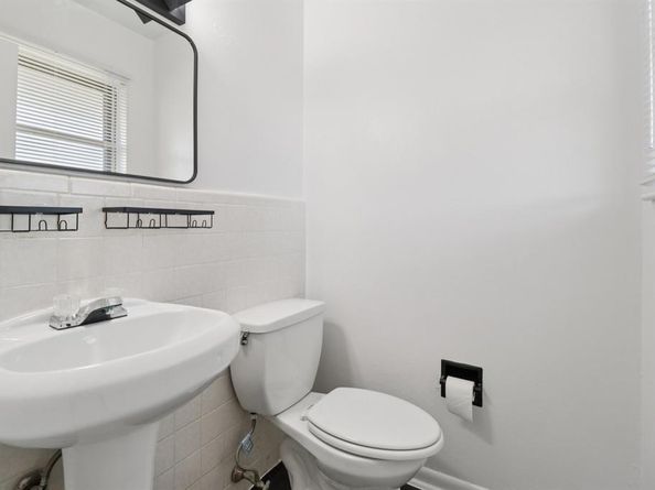 4402  Pineridge Drive , Garland Texas 75042