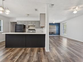 4402  Pineridge Drive , Garland Texas 75042