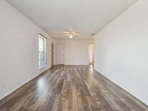 4402  Pineridge Drive , Garland Texas 75042