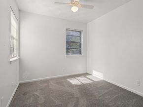 4402  Pineridge Drive , Garland Texas 75042
