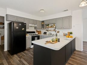 4402  Pineridge Drive , Garland Texas 75042