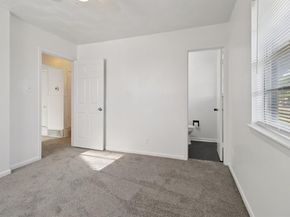 4402  Pineridge Drive , Garland Texas 75042