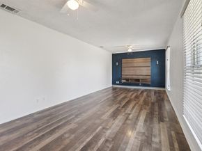 4402  Pineridge Drive , Garland Texas 75042