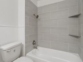 4402  Pineridge Drive , Garland Texas 75042