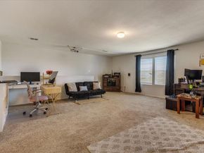 1224  Rivers Creek Lane , Little Elm Texas 75068
