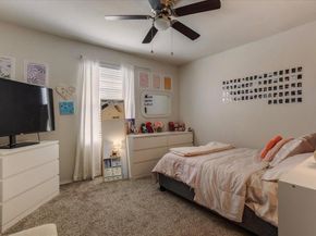 1224  Rivers Creek Lane , Little Elm Texas 75068