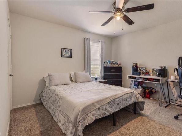 1224  Rivers Creek Lane , Little Elm Texas 75068