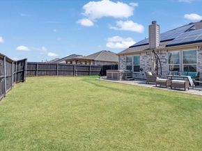1224  Rivers Creek Lane , Little Elm Texas 75068