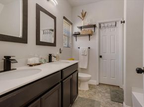 1224  Rivers Creek Lane , Little Elm Texas 75068
