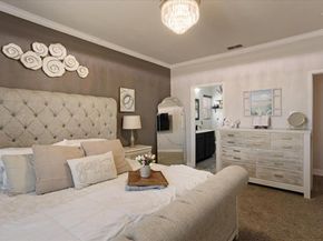1224  Rivers Creek Lane , Little Elm Texas 75068