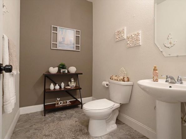 1224  Rivers Creek Lane , Little Elm Texas 75068