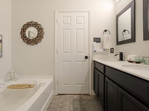 1224  Rivers Creek Lane , Little Elm Texas 75068