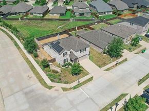 1224  Rivers Creek Lane , Little Elm Texas 75068