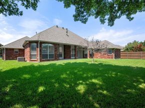 1017  Brook Arbor Drive , Mansfield Texas 76063