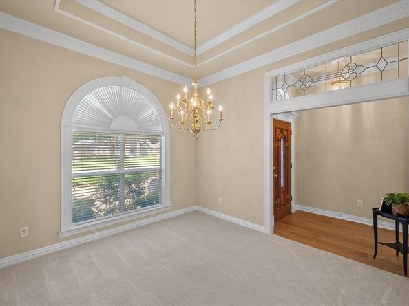 1017  Brook Arbor Drive , Mansfield Texas 76063