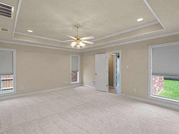 1017  Brook Arbor Drive , Mansfield Texas 76063