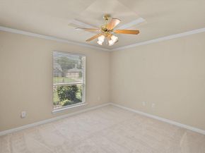 1017  Brook Arbor Drive , Mansfield Texas 76063