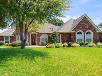 1017  Brook Arbor Drive 